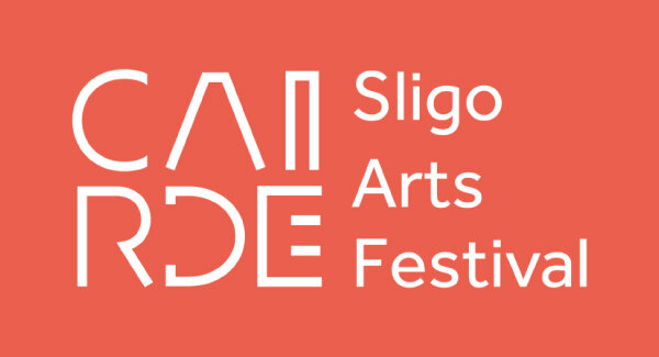cairde-sligo-arts-festival