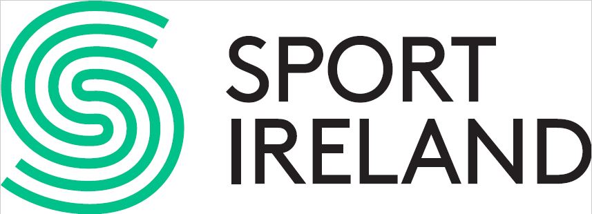 sport-ireland-logo
