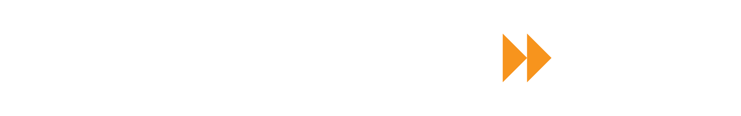 StudioRove logo