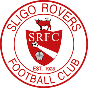 Sligo Rovers Football Club logo