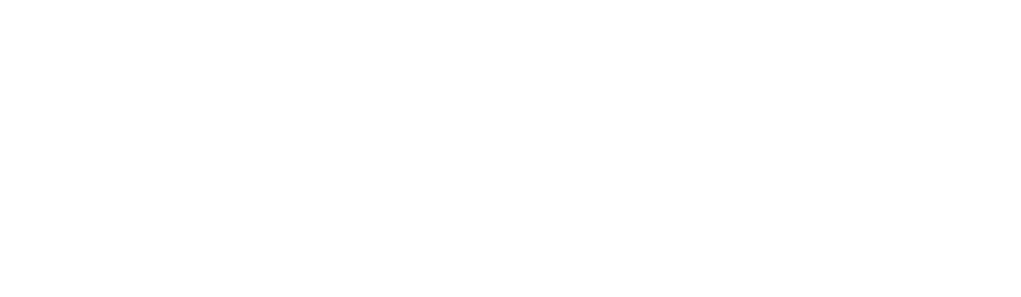 ATU logo