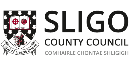 Sligo County Council Logo