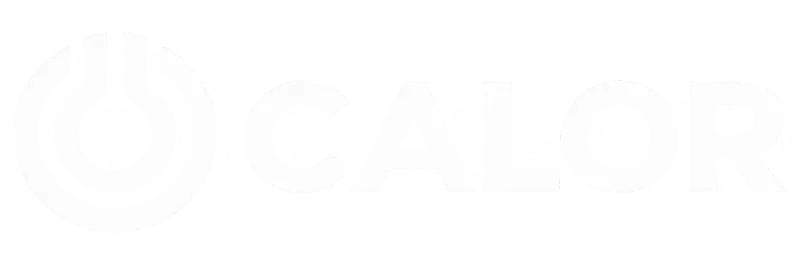 Calor - one of StudioRove's clients