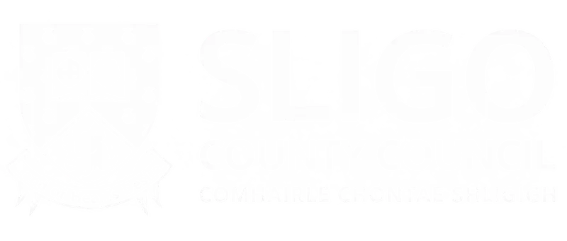 Sligo CoCo logo