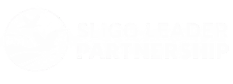 Sligo Leader Partnership Logo